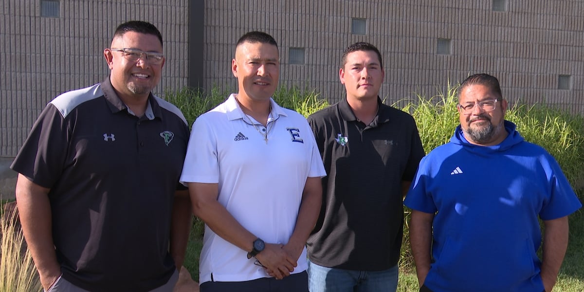 Area baseball, softball standouts ready to end season with Black Gold Sports all-star games