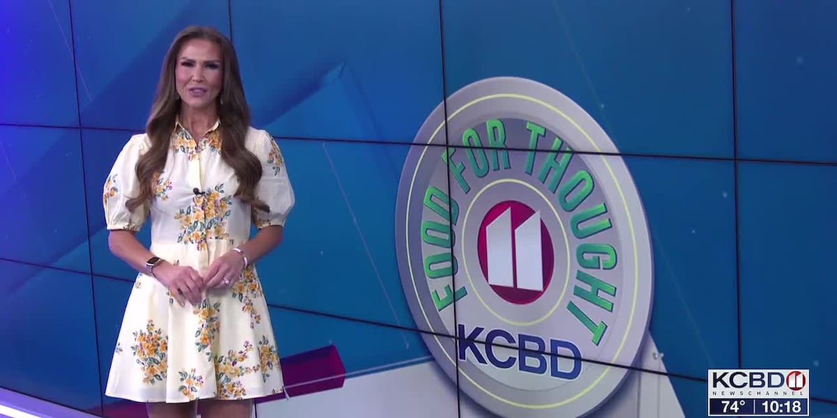 Low performer temporarily shut down for 38 violations - FOX34.com