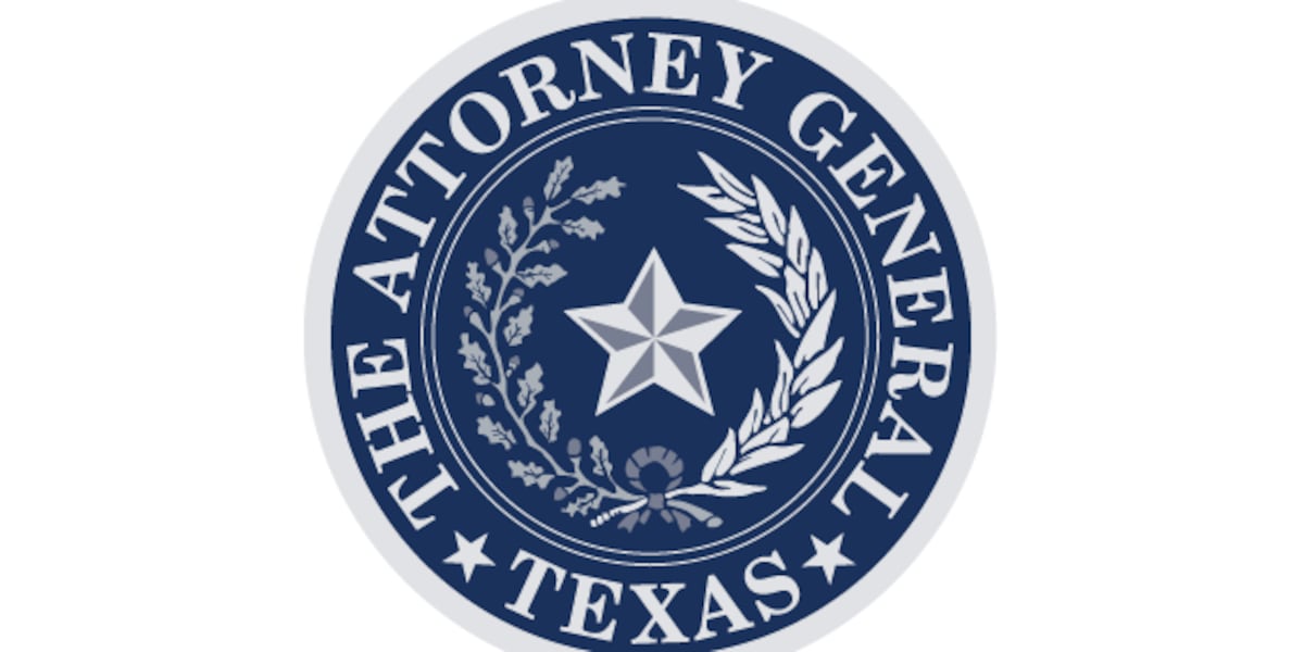 Texas Opens a Water-Reporting Investigation Into Hundreds of Data Centers Already Under Construction