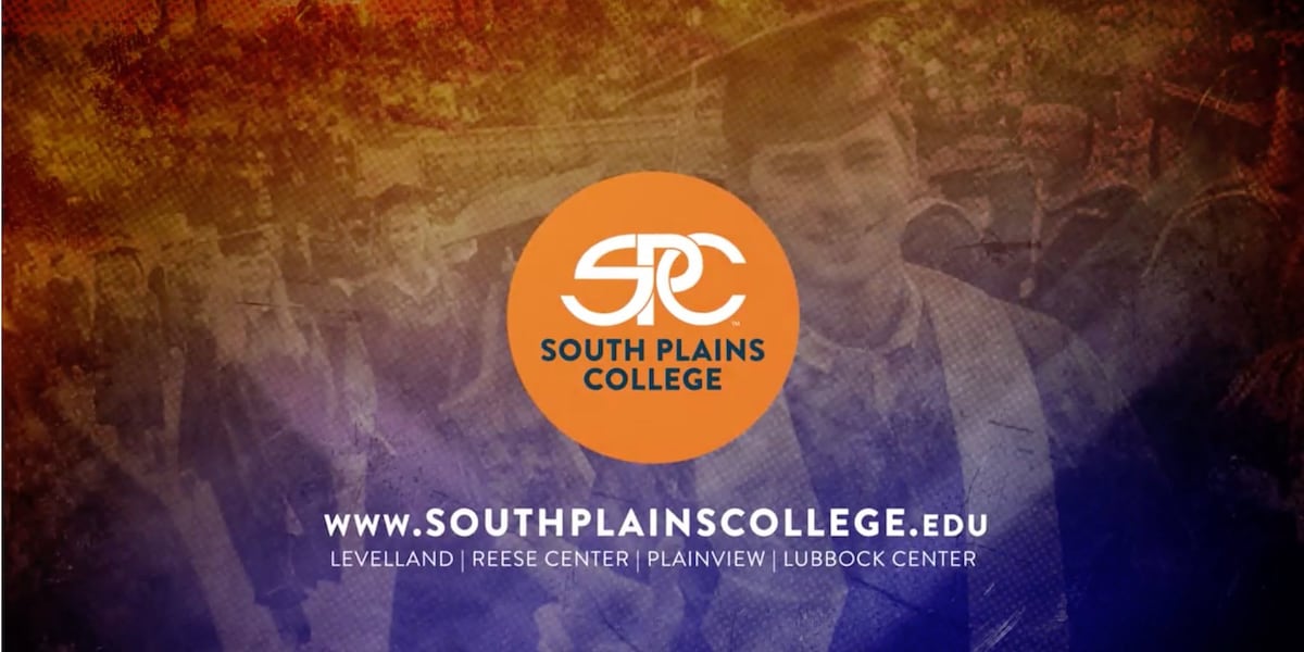 South Plains College Offers Music Classes for Aspiring Youth Artists