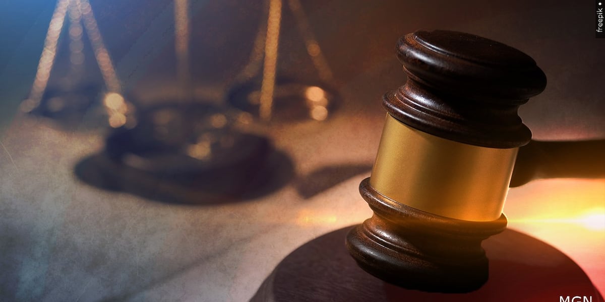 Lubbock man included in over 300 charged in national health care fraud scheme takedown