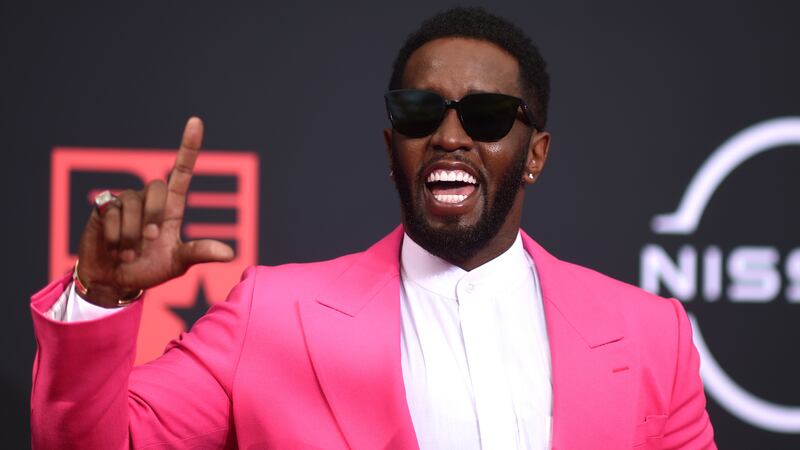 Earthquake los angeles oct 6 Earthquake los angeles oct 6