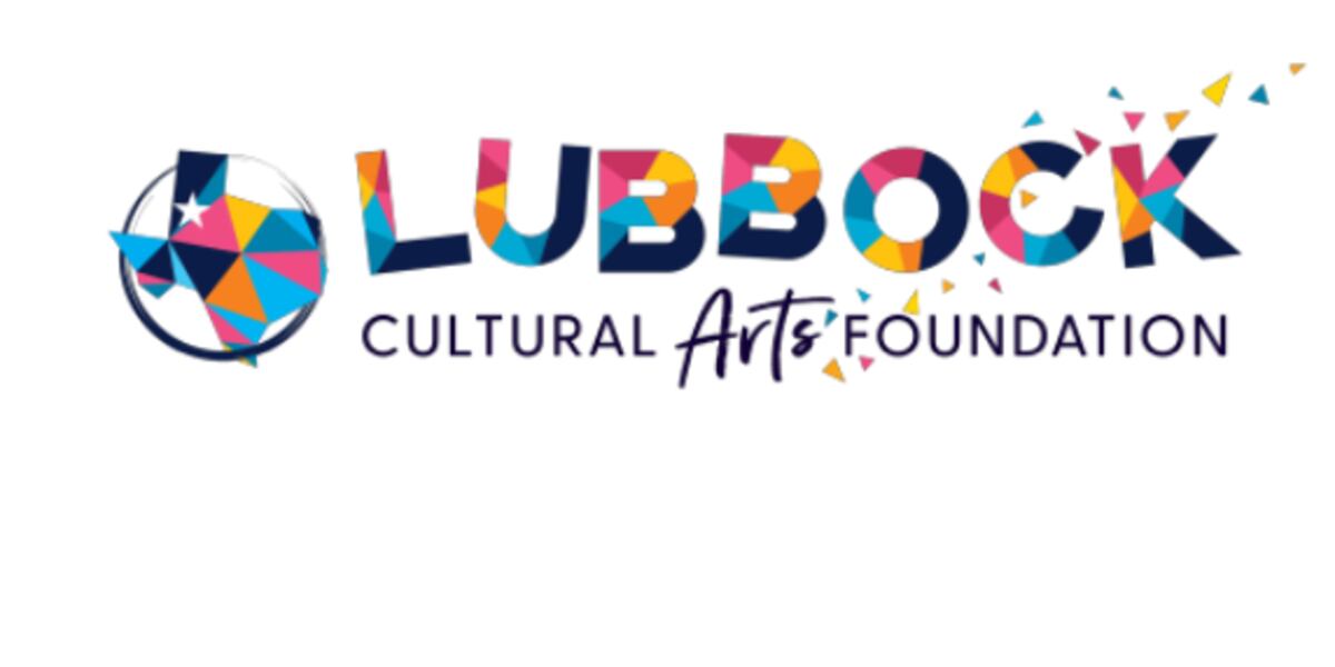 More sessions for Lubbock Music’s Grub Club