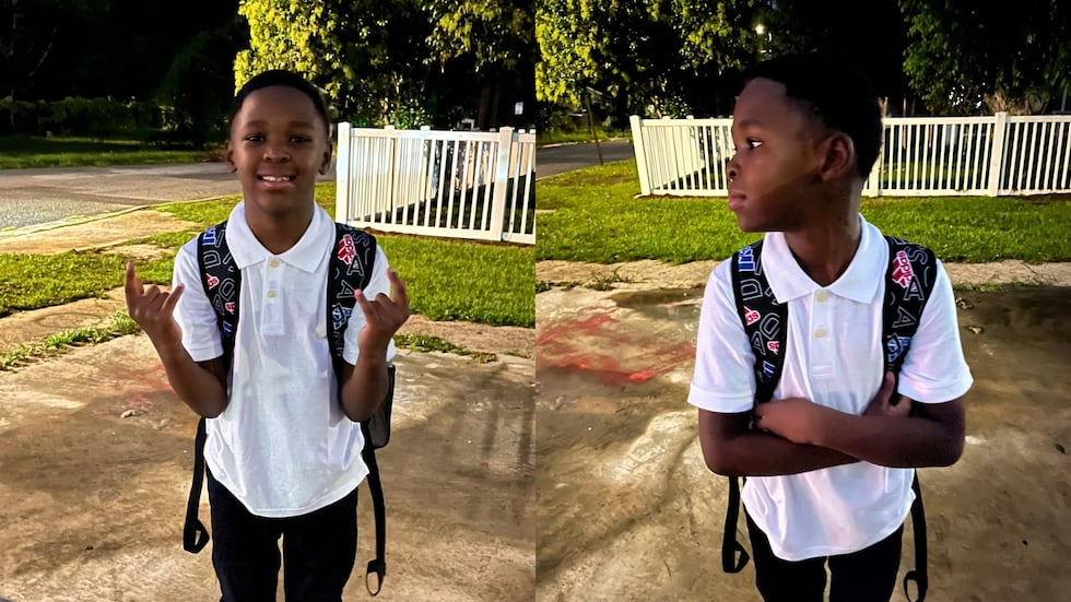 10-year-old shot by 9-year-old while playing with gun in Valdosta