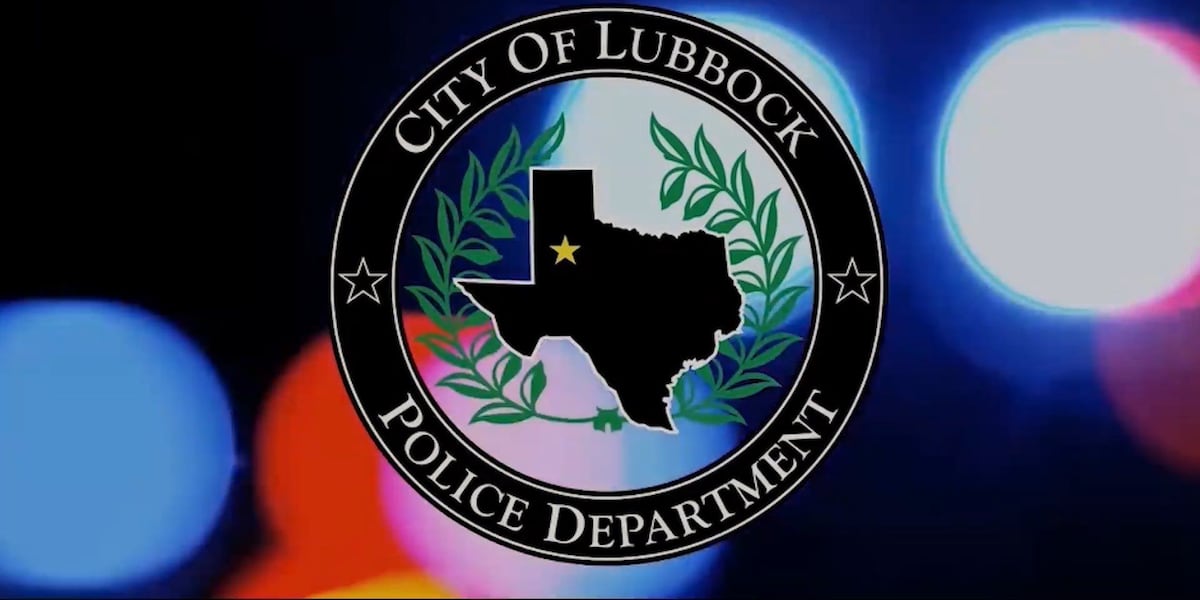 1 seriously injured in single-motorcycle crash on Monday night