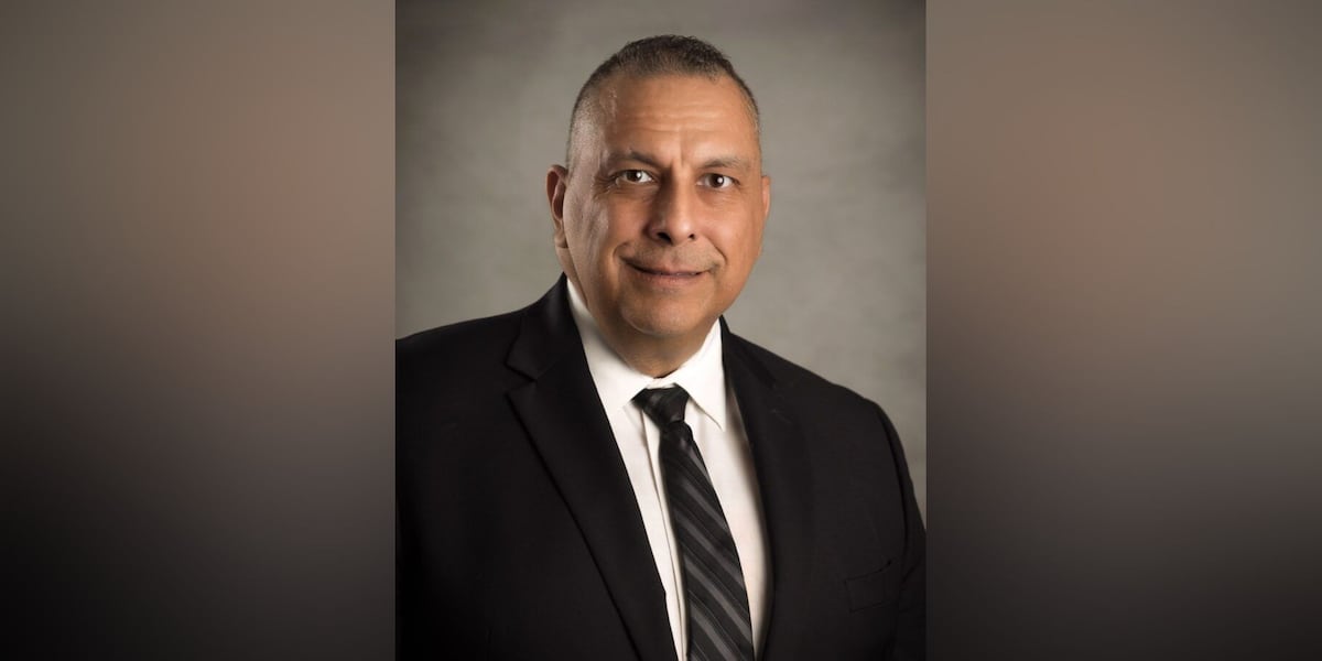 Former TTU law professor Reynaldo “Rey” Anaya Valencia invested as new President and Dean of South Texas College of Law Houston
